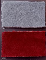 R-DIVA | Moquette Soft Touch Tufting - Colori cart.1